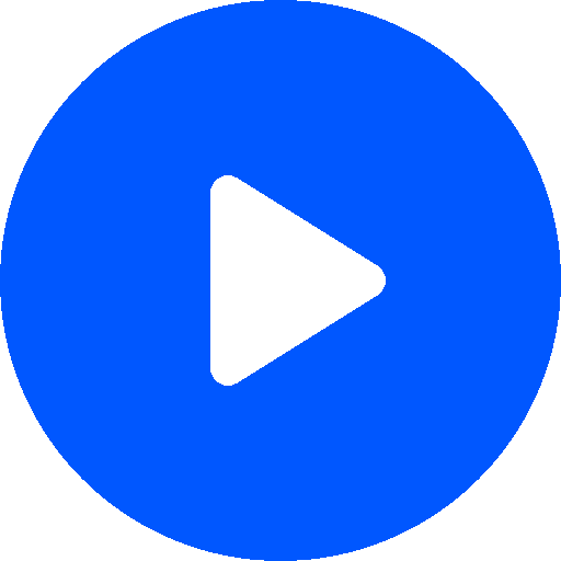 play icon